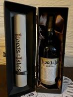 diverse zeldzame en unieke whisky’s te koop, Verzamelen, Ophalen of Verzenden, Port