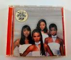CD Destiny's Child Écrits au mur Pop R&B Funk Beyoncé, 2000 à nos jours, Enlèvement ou Envoi