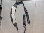 Visstation Matrix F25 Seatbox MK2+Matrix Swivel Seat +..., Watersport en Boten, Ophalen, Zo goed als nieuw, Complete set
