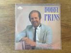 single bobby prins, Cd's en Dvd's, Vinyl Singles, Ophalen of Verzenden, 7 inch, Nederlandstalig, Single
