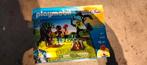 playmobil Family Fun - 9156, Ophalen of Verzenden, Nieuw