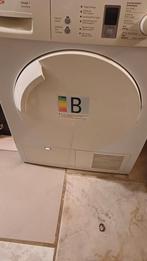 Droogkast te koop, Elektronische apparatuur, Droogkasten, Ophalen of Verzenden