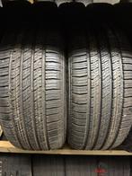new 2x 245/50R18 Bridgestone 245/50 R18 245/50/18 2455018, Auto-onderdelen, Banden en Velgen, 18 inch, 245 mm, -, -