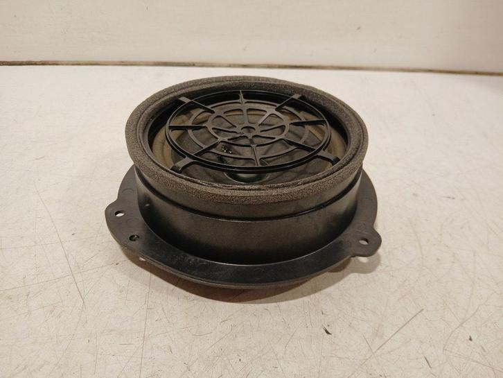 Luidspreker Audi A4, Autos : Divers, Autoradios, Enlèvement ou Envoi