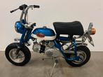 Honda Monkey Z50A 1972, Vélos & Vélomoteurs, Cyclomoteurs | Honda, Comme neuf, Enlèvement ou Envoi, Autres modèles