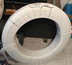 Vloerverwarmingsbuis profitherm PERT-AL-PERT, Minder dan 20 mm, 6 meter of meer, Overige typen, Ophalen of Verzenden