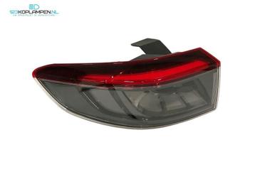 Honda HR-V 3 achterlicht links LED beschikbaar voor biedingen