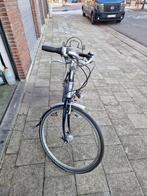 Damesfiets L'avenir 28 inch, Ophalen, Versnellingen