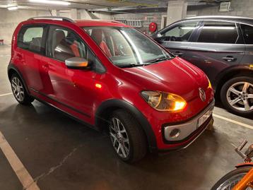 2e hands auto van 1e gebruiker  beschikbaar voor biedingen