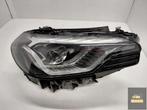 9501488, BMW M2 G87 Full Led rechterlamp, Auto-onderdelen, Petuelring 130
80788  Munich, DE, Gebruikt, Info@bmw.de, BMW