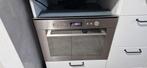 Whirlpool AMW 820 IX PH, Electroménager, Fours, Enlèvement, Encastré, Four