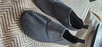 Waterschoenen 38/39, Watersport en Boten, Watersportkleding, Ophalen, Zo goed als nieuw, Zeil- of Surfschoenen