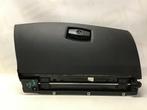 Dashboardkast BMW 5-serie Touring E61 ('04-'07) 51167034080, Auto-onderdelen, Ophalen of Verzenden, Gebruikt, BMW