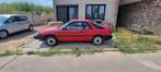 Nissan sunny coupé, Auto's, Particulier, Te koop