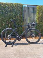 Wilier filante sl NIEUW, Fietsen en Brommers, Fietsen | Racefietsen, Ophalen, 28 inch, Carbon, Heren