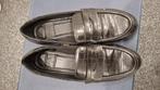 Dames schoenen, Kleding | Dames, Schoenen, Ophalen, Wandelschoenen, Zo goed als nieuw, Zara