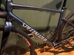 Koopje als nieuw !! Gravelbike Specialized Diverge E-5, Fietsen en Brommers, Fietsen | Racefietsen, Ophalen, Zo goed als nieuw