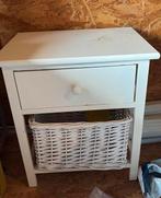 Kastje, Ophalen, Gebruikt