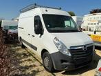 2015 Opel Movano Personenauto, Auto's, Opel, Gebruikt, Movano, Bedrijf, Overige carrosserie