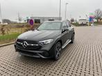 Mercedes Glc plug in hybride diesel, Autos, Cuir, Achat, Phares directionnels, Entretenue par le concessionnaire