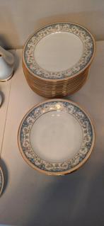 Servies van chinese porselein, Antiek en Kunst, Ophalen