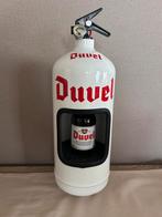 Brandblusser Duvel, Ophalen of Verzenden, Gebruikt, Duvel
