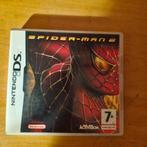 NINTENDO 3DS GAME SPIDER-MAN 2-BIJ REWAY 9,95, Consoles de jeu & Jeux vidéo, Jeux | Nintendo 2DS & 3DS, Enlèvement, Comme neuf