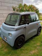 Citroen Ami, Diversen, Brommobielen en Scootmobielen, Ophalen, Zo goed als nieuw
