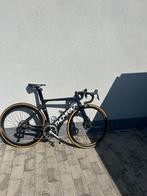 Thompson falcon small, moet weg!!, 49 tot 53 cm, Ophalen of Verzenden, Nieuw, Carbon