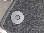 tapis sol Volvo, Ophalen