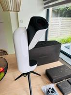 Telescope Vaonis Vespera 2, Ophalen, Zo goed als nieuw
