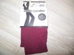 nieuwe nylonkousen maat S Emilio Cavallini, Kleding | Dames, Maat 36/38 (S), Nieuw, Ophalen of Verzenden, Emilio Cavallini