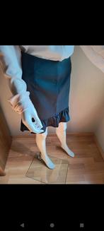 Elegante rok NafNaf 34, Kleding | Dames, Rokken, Ophalen of Verzenden, Gedragen, Maat 34 (XS) of kleiner