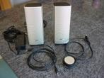 Bose Companion 20, Ophalen, Gebruikt, Audiokanaal 2, Bose