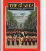 The Guards, Enlèvement ou Envoi