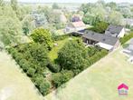 Huis te koop in Lievegem, 362 m², 238 kWh/m²/an, Maison individuelle