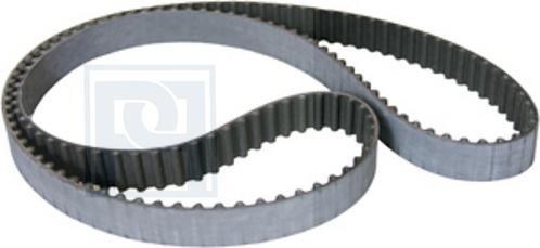 Volvo distributieriem Audi 100Volkswagen Lt 28-35 Lt 40-5574, Auto-onderdelen, Motor en Toebehoren, Audi, Volkswagen, Volvo, Nieuw