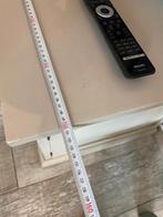 Tv meubel, Huis en Inrichting, Kasten |Televisiemeubels, Ophalen, Zo goed als nieuw, Landelijk