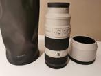 Sony 70-200 f4 G oss, Audio, Tv en Foto, Foto | Lenzen en Objectieven