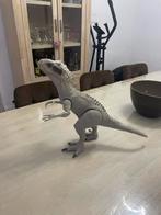 Dinosaure jurrasic world