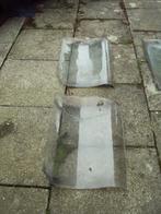 Dakpannen, Doe-het-zelf en Bouw, Ophalen, Dakpannen