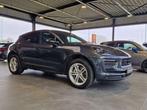 Porsche Macan 2.0 Turbo PDK - Garantie 12M (bj 2022), Auto's, Automaat, 1940 kg, Gebruikt, 4 cilinders