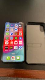 i phone, Telecommunicatie, Mobiele telefoons | Apple iPhone, Ophalen of Verzenden, Zo goed als nieuw, IPhone XS
