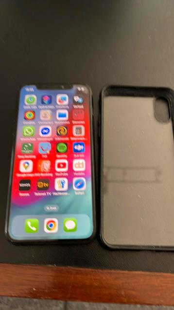 i phone beschikbaar voor biedingen
