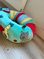 Baby zetel/ zitzak, Huis en Inrichting, Zitzakken, Ophalen, Zo goed als nieuw, Zitzak