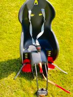 Fietszitje voor kinderen, Fietsen en Brommers, Ophalen, Zo goed als nieuw