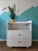 Ikea Myllra omvormbare commode, Ophalen, Zo goed als nieuw, Commode