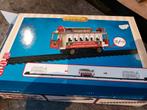LEMAX TRAM, Diversen, Kerst, Ophalen of Verzenden, Gebruikt