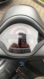 A vendre compteur SIP, Enlèvement, Comme neuf