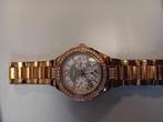 Guess horloge., Handtassen en Accessoires, Ophalen, Zo goed als nieuw, Guess